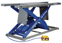 Charger l'image dans la galerie, Mc625r Air Lift Blue