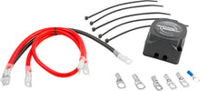 Charger l'image dans la galerie, 7c86-5ee8d65604a76.jpg