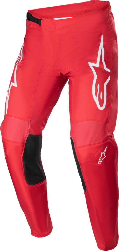 7c92-620ffc0985564.png