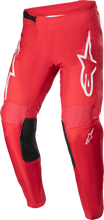 Load image into Gallery viewer, 7c92-620ffc0985564.png