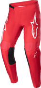 7c92-620ffc0985564.png