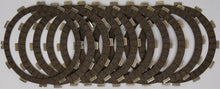 Load image into Gallery viewer, 7c99-572a54aa3fadc.jpg