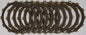 7c99-572a54aa3fadc.jpg
