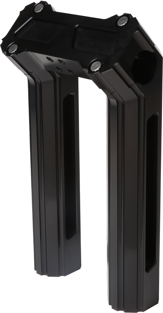 7c99-6362a35da7c44.png