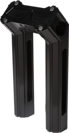7c99-6362a35da7c44.png