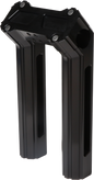 7c99-6362a35da7c44.png