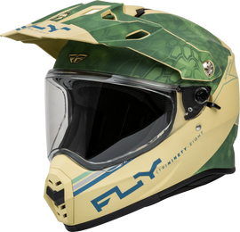 7ca3-6410de8dc3959.png