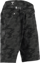 Load image into Gallery viewer, 7cb0-628f8008d12c6.png