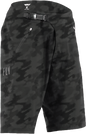 7cb0-628f8008d12c6.png