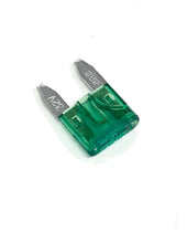Load image into Gallery viewer, 7cb3-600602cb74c36.jpeg