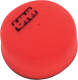 Uni - Multi-Stage Competition Air Filter - NU-2364
