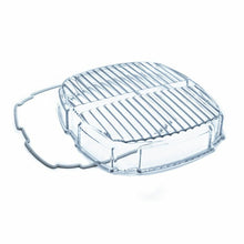 Load image into Gallery viewer, 7cb9-698b6a717220c.jpg
