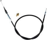 Motion Pro - Black Vinyl Clutch Cable - 70-2373