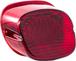 7ccb-616eea4956af2.png