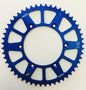 7ccc-58c667b79bb68.jpg