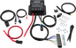 7cd3-67cee6d72952e.png