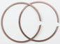 7cd4-572a59d54565f.jpg