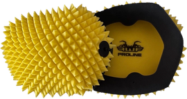 7cdd-64497ae1ea637.png
