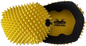 7cdd-64497ae1ea637.png