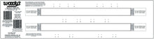 Load image into Gallery viewer, 7ce3-595ab1a3b0766.jpg