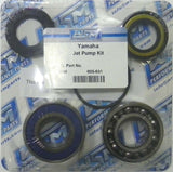 WSM Performance Parts - Pump Repair Kit Yam - 20-30631