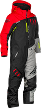 Load image into Gallery viewer, 7d01-65c52365d35de.png