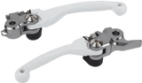 Polisport Plastics Pivot Lever Set Ktm/Hus 64-8487232