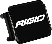 Load image into Gallery viewer, 7d11-5a2f0e0fd0eb3.jpg