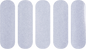 7d18-6171ab56f098c.png