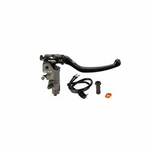 Charger l'image dans la galerie, Rsc  Front Brake Master Dual Disc For 1" Bars