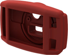 Load image into Gallery viewer, 7d21-572a61da94448.jpg