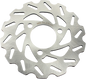 7d21-628fe1832c7b2.png