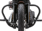 7d2e-673e564994e92.png
