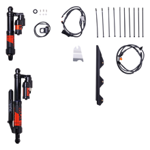 Load image into Gallery viewer, 7d37-687e999368053.png