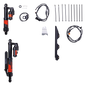 7d37-687e999368053.png