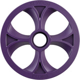 Slydog - Vortex Bogie Wheel 10