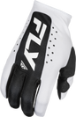 7d3a-66033bdc6b695.png