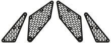 Load image into Gallery viewer, 7d3f-5f32f9c08e4e2.jpg
