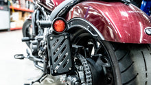 Charger l'image dans la galerie, Slash Cur Lic Plt Kit Vert Black