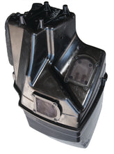 Load image into Gallery viewer, 7d40-5b23da849ecd7.jpg
