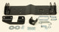 7d4d-5885e1246caca.jpg