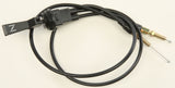 SP1 Choke Cable S-D 12-2160