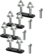 7d68-623b32976e057.png