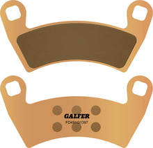 Load image into Gallery viewer, 7d77-5cac8da361c59.jpg