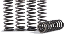 Load image into Gallery viewer, Hinson high temperature clutch spring kit 151-6319 with metallic springs and components for clutch performance enhancement