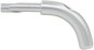 7d84-6260522d5814d.png
