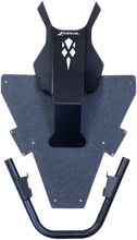 Load image into Gallery viewer, 7d91-68595e92630e8.png