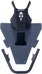 7d91-68595e92630e8.png
