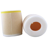 No Toil - Premium Air Filter Kaw/Suz/A-Cat - 90-37011