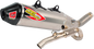 7da2-6937174e68898.png